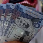 تحديث حصري: سعر صرف الريال السعودي مقابل الجنيه المصري وأهم العملات العربية اليوم الخميس 3-8-1447