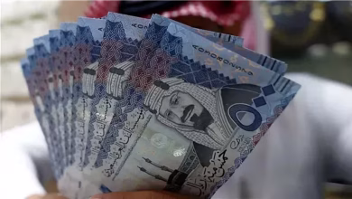 تحديث حصري: سعر صرف الريال السعودي مقابل الجنيه المصري وأهم العملات العربية اليوم الخميس 3-8-1447