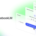تحديث مبتكر يعزز قوة NotebookLM من جوجل مع دعم للمحاكاة التفاعلية للأدوار
