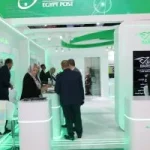 تحسين شامل للبريد المصري وتعزيز كفاءة الخدمات عبر جميع المحافظات