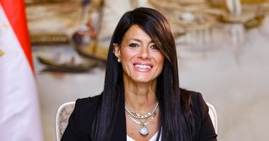 تحسين كفاءة التخطيط من خلال ميكنة إعداد 'خطط البرامج والأداء' لعام 25/2026