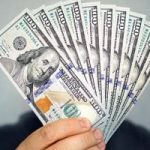تحقق من سعر الدولار في البنك قبل انطلاق جلسة التداول