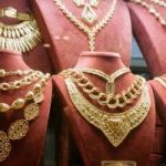 تحليل احترافي: أسباب ارتفاع سعر الذهب في التعاملات المسائية لجلسة الجمعة