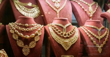 تحليل احترافي: أسباب ارتفاع سعر الذهب في التعاملات المسائية لجلسة الجمعة