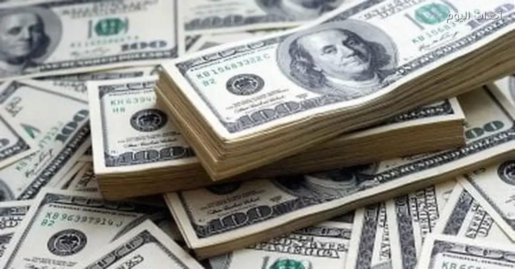 تحليل سعر الدولار في البنك الأهلي: 47.30 جنيه للشراء