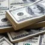 تحليل سعر الدولار في البنك الأهلي: 47.30 جنيه للشراء