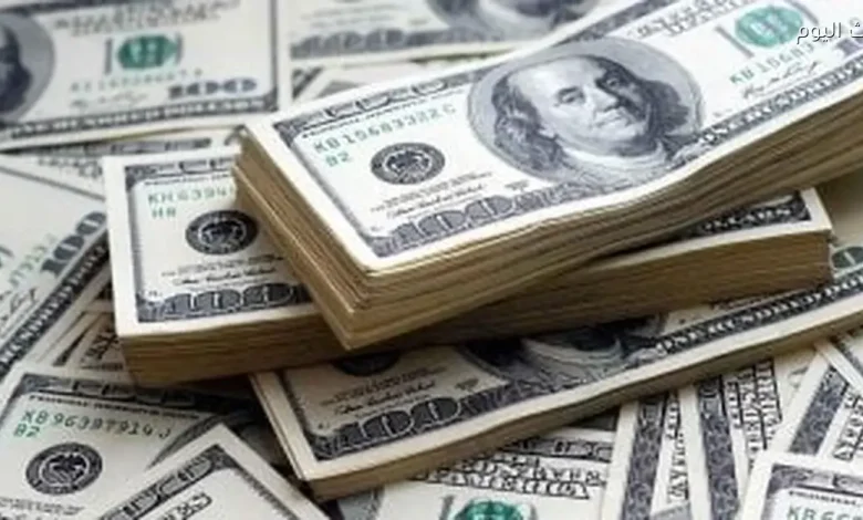 تحليل سعر الدولار في البنك الأهلي: 47.30 جنيه للشراء