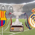 تحليل شامل لحكم مباراة نهائي كأس السوبر الإسباني بين برشلونة وريال مدريد