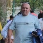 تخطيط مدروس ضروري لتطوير الكرة المصرية بعيدًا عن المحاباة