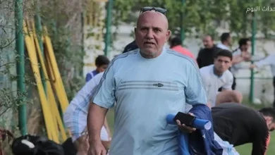 تخطيط مدروس ضروري لتطوير الكرة المصرية بعيدًا عن المحاباة