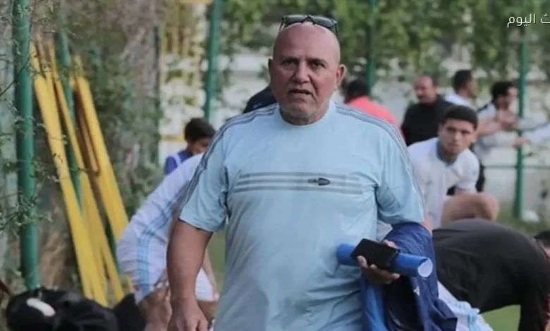 تخطيط مدروس ضروري لتطوير الكرة المصرية بعيدًا عن المحاباة