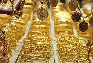 تراجع أسعار الذهب صباح الأربعاء 31 ديسمبر 2025: تحليل شامل