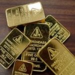 تراجع سعر الذهب عالميًا: انخفاض بنسبة 0.6% للأونصة اليوم