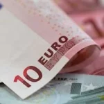 تراجع سعر اليورو أمام الجنيه المصري في ختام يوم الأحد 4 يناير 2026