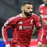 ترتيب دوري أبطال أوروبا 2026 بعد انتهاء الجولة السابعة