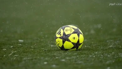 ترتيب دوري أبطال أوروبا: تأهل 8 فرق ورحيل ريال مدريد إلى الملحق