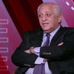 ترزيجيه يحرز هدفًا مذهلًا برأسية في مرمى يانج أفريكانز.
