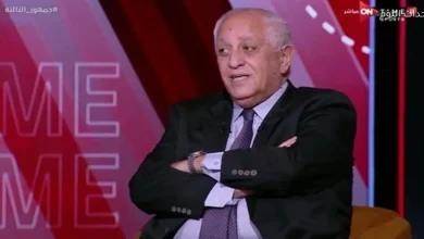 ترزيجيه يحرز هدفًا مذهلًا برأسية في مرمى يانج أفريكانز.