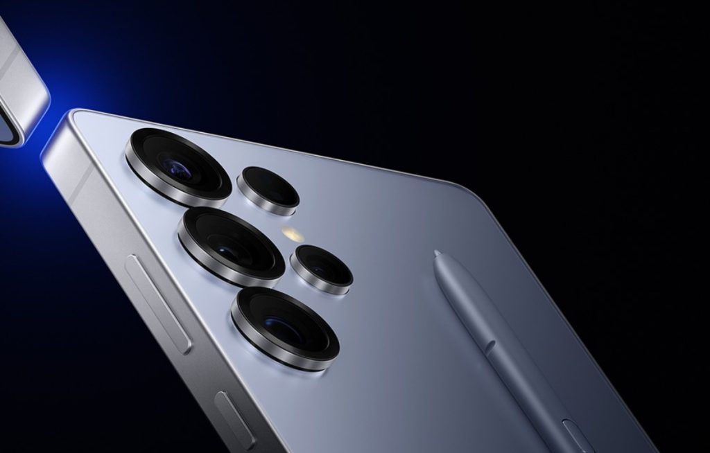 تسريب مواعيد حدث Galaxy Unpacked: سامسونج تستعد للكشف عن سلسلة Galaxy S26 في 25 فبراير