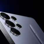 تسريب مواعيد حدث Galaxy Unpacked: سامسونج تستعد للكشف عن سلسلة Galaxy S26 في 25 فبراير