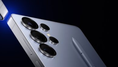 تسريب مواعيد حدث Galaxy Unpacked: سامسونج تستعد للكشف عن سلسلة Galaxy S26 في 25 فبراير