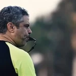 تشكيلة الزمالك أمام بتروجت في الدوري الممتاز بحسب اختيار معتمد جمال