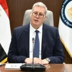 تطورات إيجابية في قطاع البترول: 4 آبار استكشافية جديدة في الصحراء الغربية تضخ 4500 برميل يوميًا