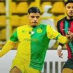 تعادل شبيبة القبائل والجيش الملكي يُسهّل مهمة الأهلي في دوري أبطال إفريقيا