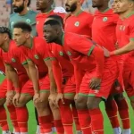 تعديل موعد مباراة مودرن سبورت وبتروجيت في كأس مصر