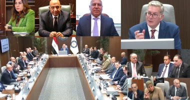 تعزيز الجهود لتوطين صناعة منتج PVC في قطاع البترول لتلبية احتياجات الوثائق المؤمنة