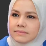 تعزيز الشراكة والثقة: إطلاق الحزمة الثانية من التسهيلات الضريبية