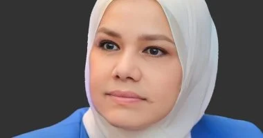 تعزيز الشراكة والثقة: إطلاق الحزمة الثانية من التسهيلات الضريبية