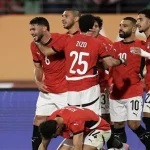 تغييرات جديدة على تشكيل منتخب الفراعنة لمواجهة كوت ديفوار