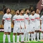 تمرد لاعبي الزمالك وتهديدات موجهة لجون إدوارد بسبب المستحقات المالية