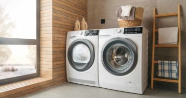 "تمويل مشتريات المصريين: 12.4 مليار جنيه من الغسالة إلى التكييف عبر أنظمة التقسيط"