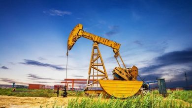 توقعات بانخفاض أسعار النفط لأكثر من 10% في 2025