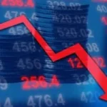 توقعات بتجاوز حالات إفلاس الشركات في اليابان 10 آلاف حالة في 2025 نتيجة لزيادة تكاليف العمالة