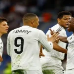 توقعات مشوقة مع تشكيل ريال مدريد وأتلتيكو مدريد قبل القمة المرتقبة