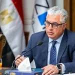 جمال الدين: المنطقة الاقتصادية تستقطب 80 مشروعًا في الموانئ والمناطق الصناعية