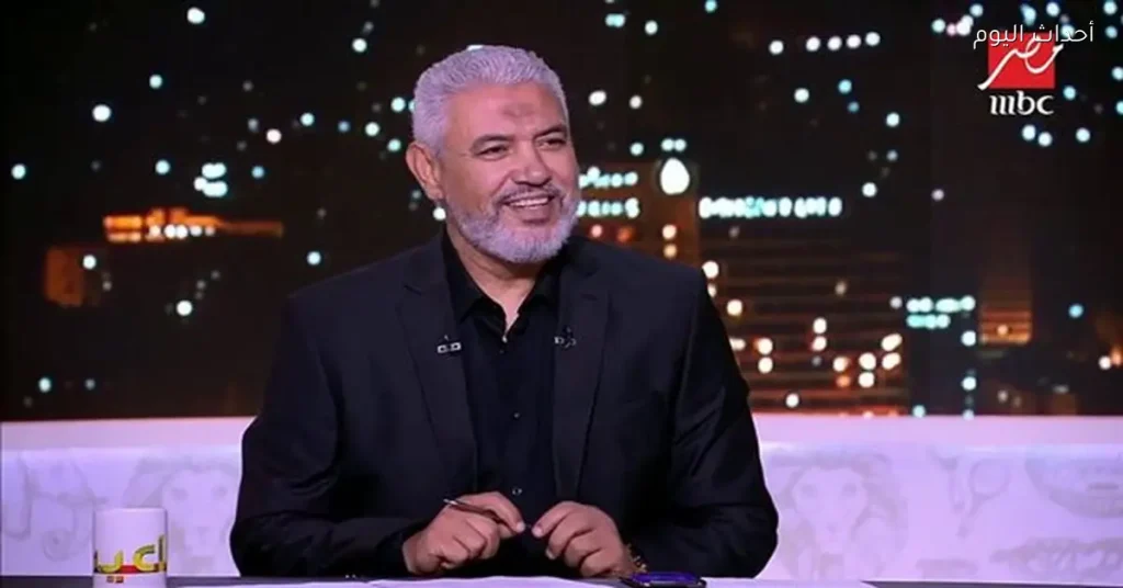 جمال عبد الحميد يدعو إلى التحلي بالصبر على منتخب مصر خلال فترة البناء