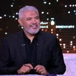 جمال عبد الحميد يدعو إلى التحلي بالصبر على منتخب مصر خلال فترة البناء