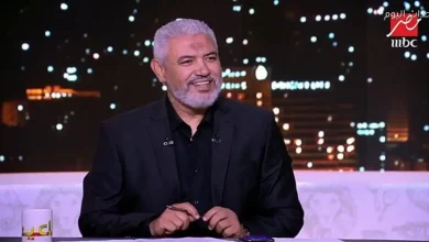 جمال عبد الحميد يدعو إلى التحلي بالصبر على منتخب مصر خلال فترة البناء