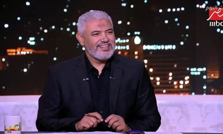 جمال عبد الحميد يدعو إلى التحلي بالصبر على منتخب مصر خلال فترة البناء