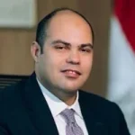 جهاز حماية المنافسة يكشف عن مخالفات 18 مدرسة في سوق الزى المدرسي