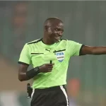 جون جاك ندالا يُعين حكماً لنهائي كأس الأمم الأفريقية 2025