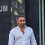 حازم إمام: أداء منتخب مصر كان جيدًا في كأس الأمم الأفريقية