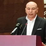 حسام حسن بحاجة لتطوير مهاراته الإعلامية وتوروب في مرحلة التقييم
