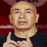حسام حسن: لقب أمم إفريقيا حاسم لمحمد صلاح ومنتخب مصر يعزز ثقته في إمكانياته