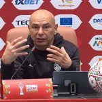 حسام حسن يتابع 8 لاعبين مزدوجي الجنسية لتدعيم منتخب مصر