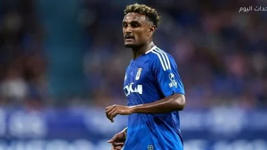 حسام حسن يطلب من أبو ريدة الإسراع في حل أزمة هيثم حسن مع المنتخب